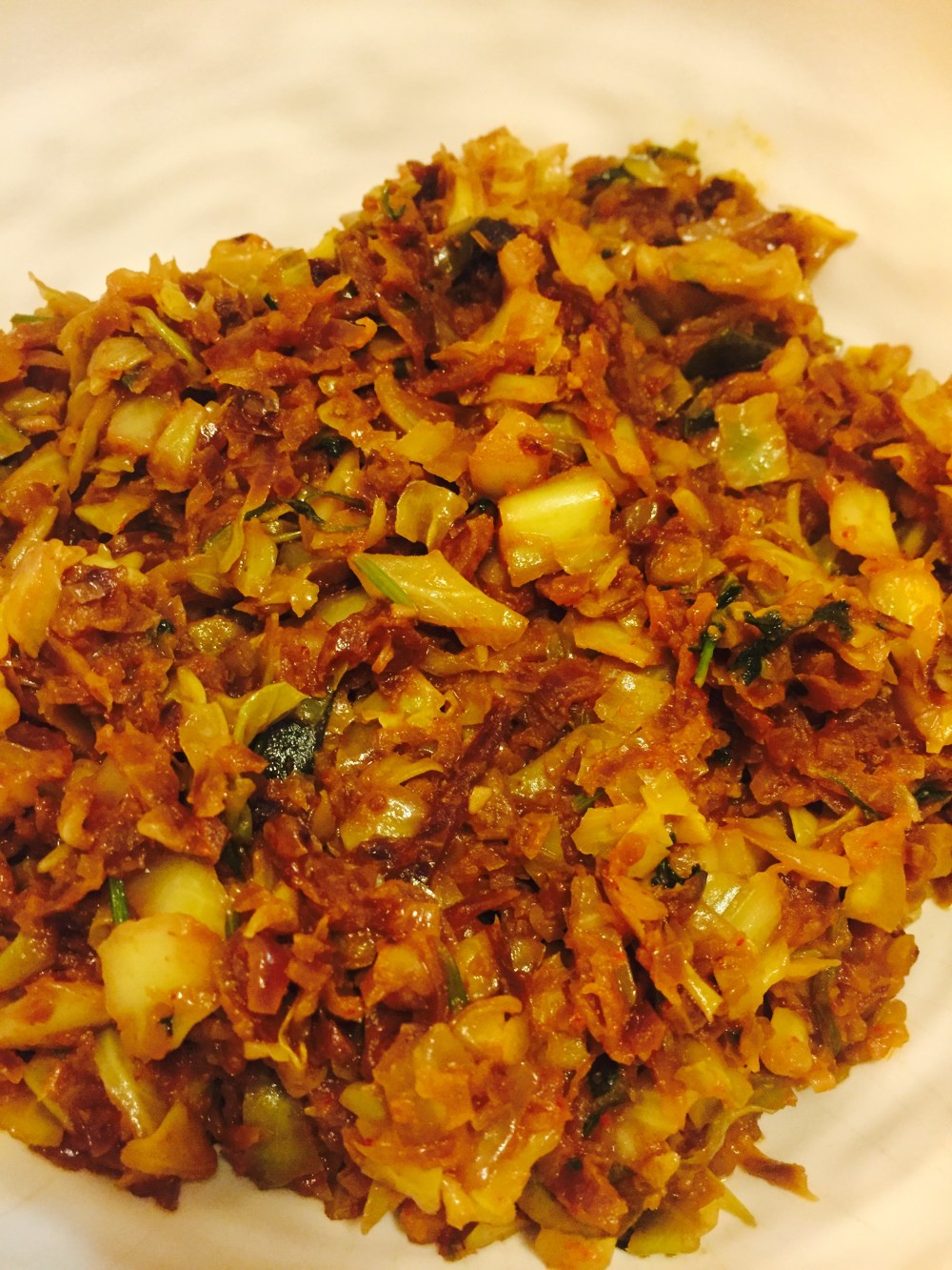 Cabbage masala 2.jpg