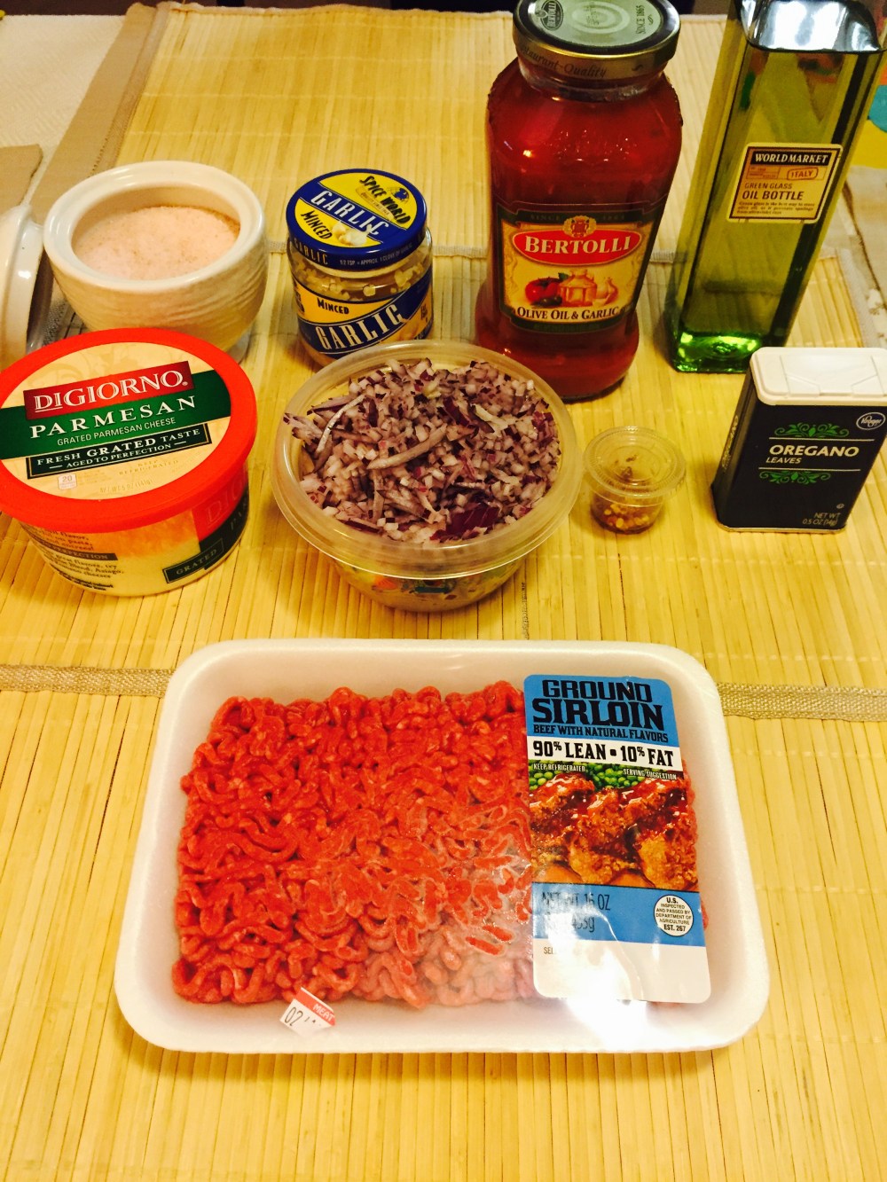 Marinara Sauce Ingredients.jpg