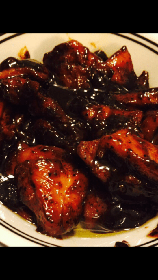 Sticky chicken.PNG