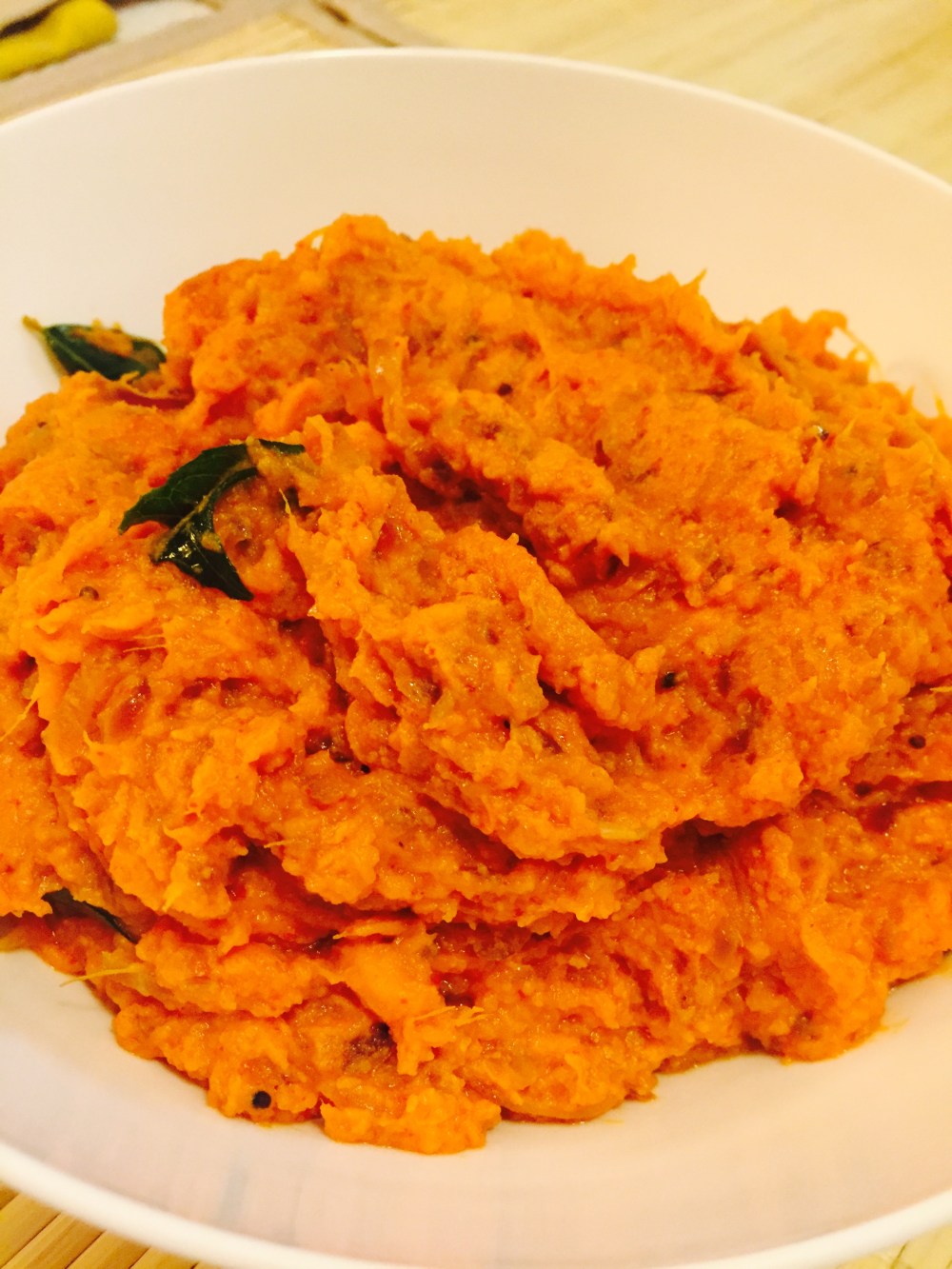 Sweet potato masala 2.jpg