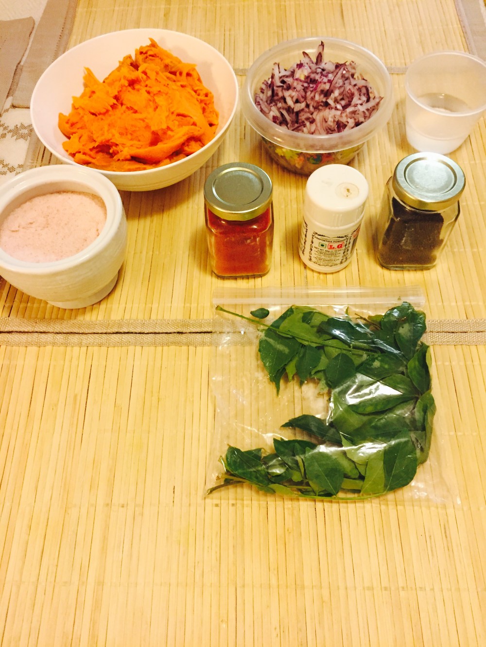 Sweet potato masala Ingredients.jpg