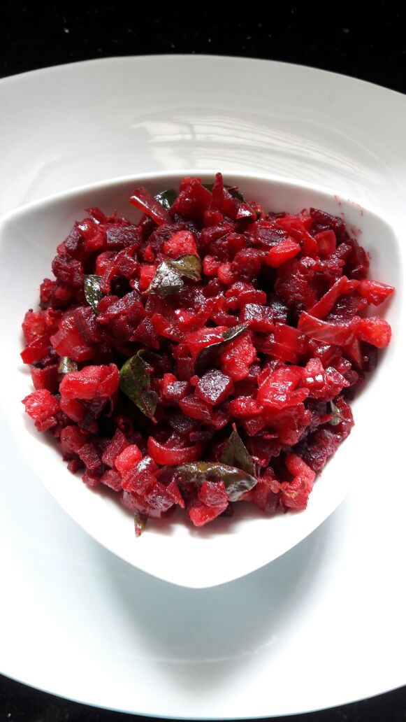 2016-07-25-PHOTO-00006372