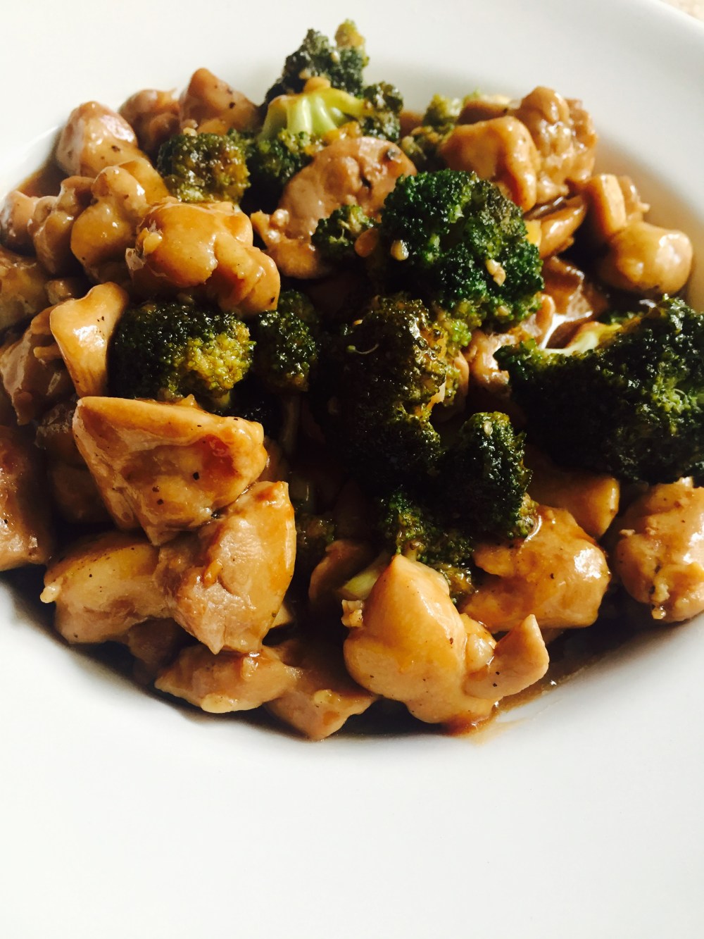chicken-broccoli-stir-fry-1