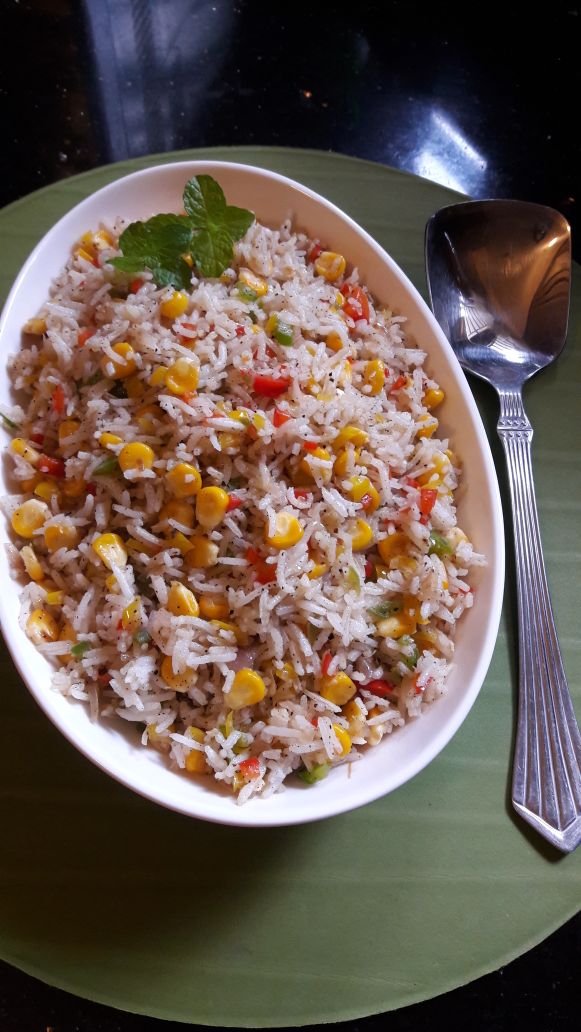 WhatsApp Image 2017-09-24 at 8.42.49 PM