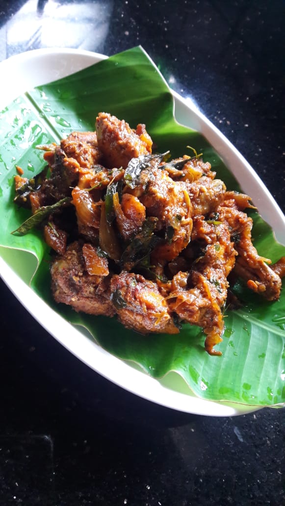 WhatsApp Image 2018-10-25 at 1.57.19 AM